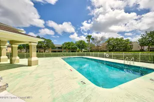 1322 Hampton Park Ln, Melbourne, FL 32940 - Photo 28