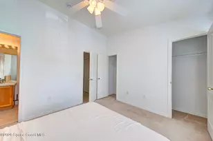 1322 Hampton Park Ln, Melbourne, FL 32940 - Photo 34