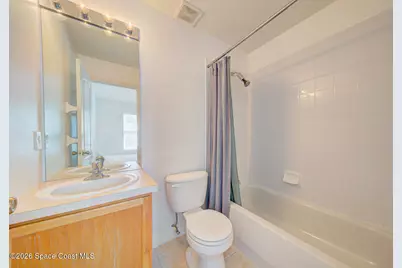 1322 Hampton Park Lane, Melbourne, FL 32940 - Photo 20
