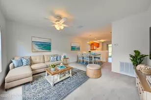 1322 Hampton Park Ln, Melbourne, FL 32940 - Photo 8