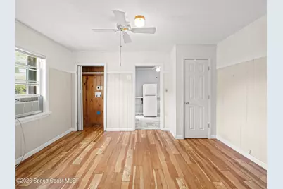 116 Tampa Avenue, Indialantic, FL 32903 - Photo 24