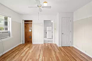 116 Tampa Ave, Indialantic, FL 32903 - Photo 24