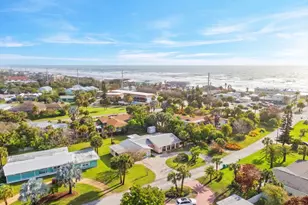 116 Tampa Ave, Indialantic, FL 32903 - Photo 34