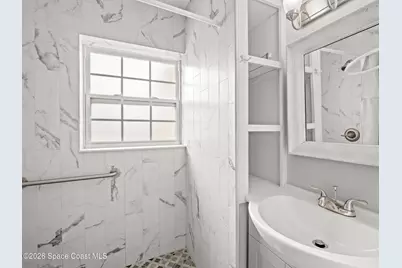 116 Tampa Avenue, Indialantic, FL 32903 - Photo 26