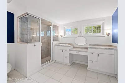 116 Tampa Avenue, Indialantic, FL 32903 - Photo 18