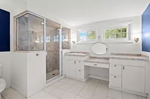 116 Tampa Ave, Indialantic, FL 32903 - Photo 18