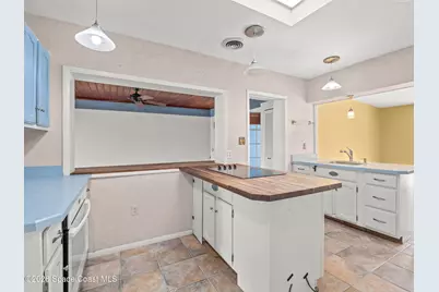 116 Tampa Avenue, Indialantic, FL 32903 - Photo 8