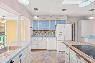 116 Tampa Ave, Indialantic, FL 32903 - Photo 12