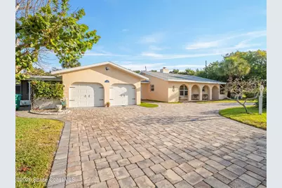 116 Tampa Avenue, Indialantic, FL 32903 - Photo 2