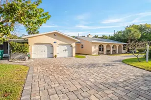 116 Tampa Ave, Indialantic, FL 32903 - Photo 2