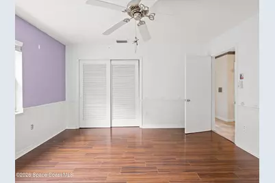 116 Tampa Avenue, Indialantic, FL 32903 - Photo 20