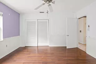 116 Tampa Ave, Indialantic, FL 32903 - Photo 20