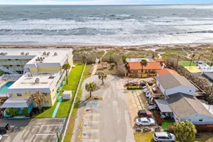 116 Tampa Ave, Indialantic, FL 32903 - Photo 36