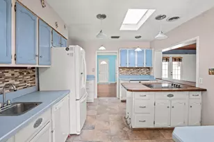 116 Tampa Ave, Indialantic, FL 32903 - Photo 10