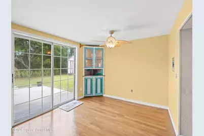 116 Tampa Avenue, Indialantic, FL 32903 - Photo 16