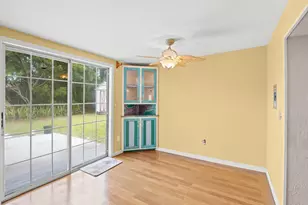 116 Tampa Ave, Indialantic, FL 32903 - Photo 16