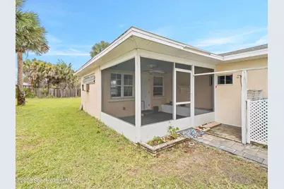 116 Tampa Avenue, Indialantic, FL 32903 - Photo 22