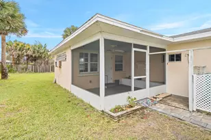 116 Tampa Ave, Indialantic, FL 32903 - Photo 22