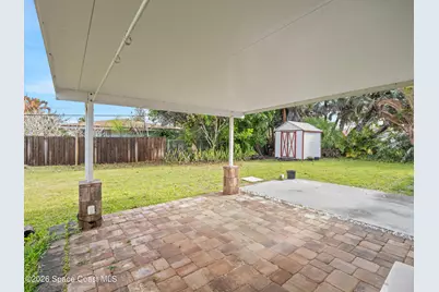 116 Tampa Avenue, Indialantic, FL 32903 - Photo 28