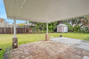 116 Tampa Ave, Indialantic, FL 32903 - Photo 28