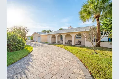 116 Tampa Avenue, Indialantic, FL 32903 - Photo 32