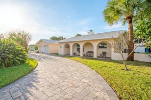 116 Tampa Ave, Indialantic, FL 32903 - Photo 32