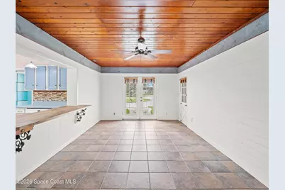 116 Tampa Avenue, Indialantic, FL 32903 - Photo 14