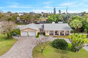 116 Tampa Ave, Indialantic, FL 32903 - Photo 1