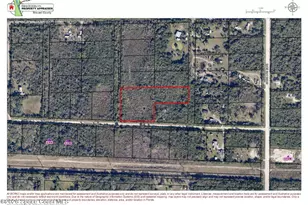 1042 Beyrum Pl, Cocoa, FL 32926 - Photo 1