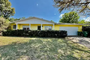 121 Maplewood Dr, Titusville, FL 32796 - Photo 1