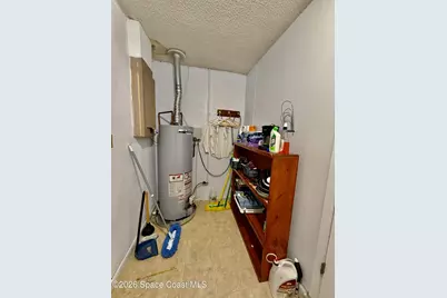 121 Maplewood Drive, Titusville, FL 32796 - Photo 28