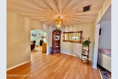 121 Maplewood Drive, Titusville, FL 32796 - Photo 10