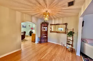 121 Maplewood Dr, Titusville, FL 32796 - Photo 10