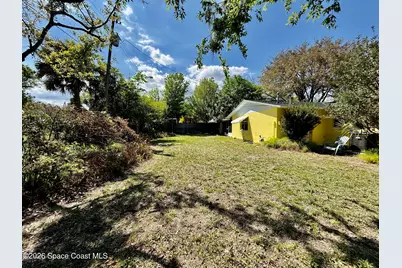 121 Maplewood Drive, Titusville, FL 32796 - Photo 38