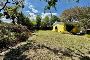 121 Maplewood Dr, Titusville, FL 32796 - Photo 38