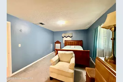 121 Maplewood Drive, Titusville, FL 32796 - Photo 24