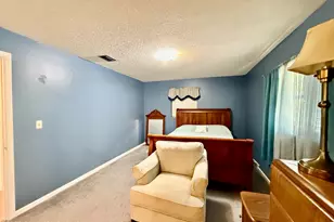 121 Maplewood Dr, Titusville, FL 32796 - Photo 24