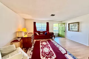 121 Maplewood Dr, Titusville, FL 32796 - Photo 6