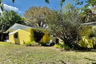 121 Maplewood Dr, Titusville, FL 32796 - Photo 36