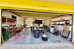 121 Maplewood Dr, Titusville, FL 32796 - Photo 30