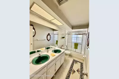 121 Maplewood Drive, Titusville, FL 32796 - Photo 18