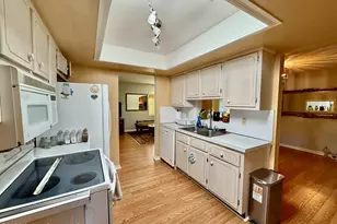 121 Maplewood Dr, Titusville, FL 32796 - Photo 14