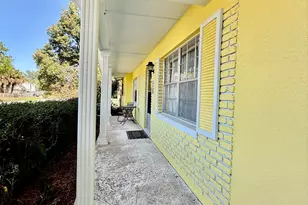 121 Maplewood Dr, Titusville, FL 32796 - Photo 4