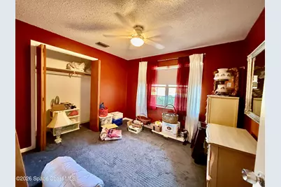 121 Maplewood Drive, Titusville, FL 32796 - Photo 22