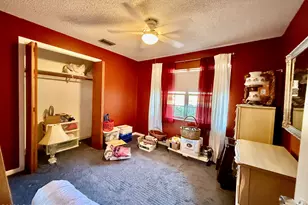 121 Maplewood Dr, Titusville, FL 32796 - Photo 22