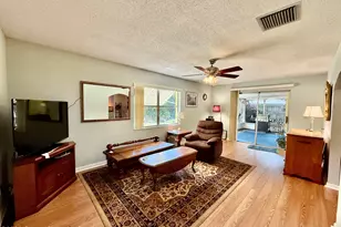 121 Maplewood Dr, Titusville, FL 32796 - Photo 12