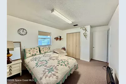 121 Maplewood Drive, Titusville, FL 32796 - Photo 20