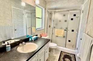 121 Maplewood Dr, Titusville, FL 32796 - Photo 26