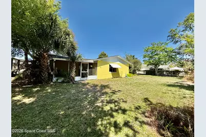 121 Maplewood Drive, Titusville, FL 32796 - Photo 32