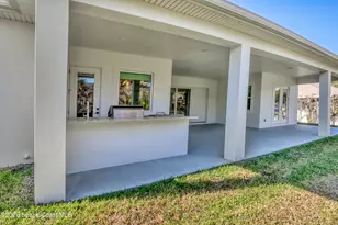 224 Woody Cir, Melbourne Beach, FL 32951 - Photo 42